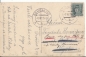 Preview: La Coruna - E 1939 CZ 001 ●